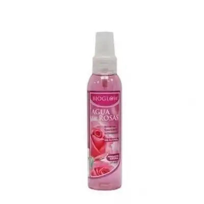 BioGlow 125 ML - BioGlow - Comparador de precios