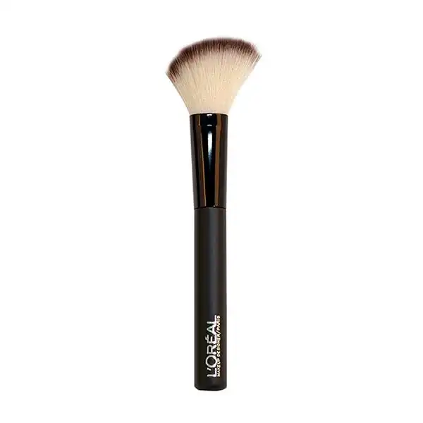 Blush Brush - Loreal Paris - Comparador de precios