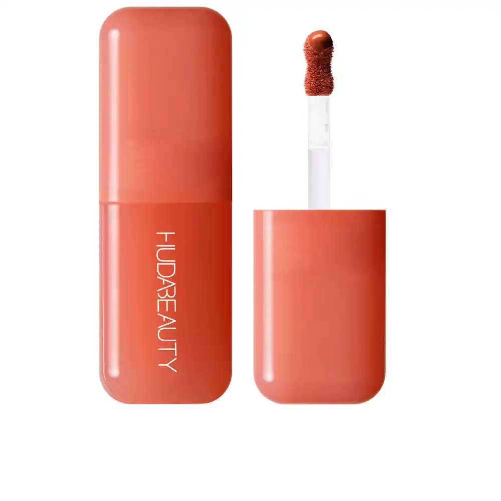 BLUSH FILTER liquid blush #Watermelon Pop - Huda Beauty - Comparador de precios