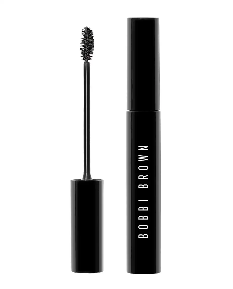 Bobbi Brown - Gel De Cejas Natural Brow Shaper - Bobbi Brown - Comparador de precios