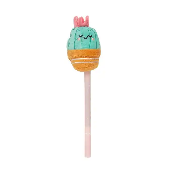 Bolígrafo Cactus - Mr Wonderful - Comparador de precios