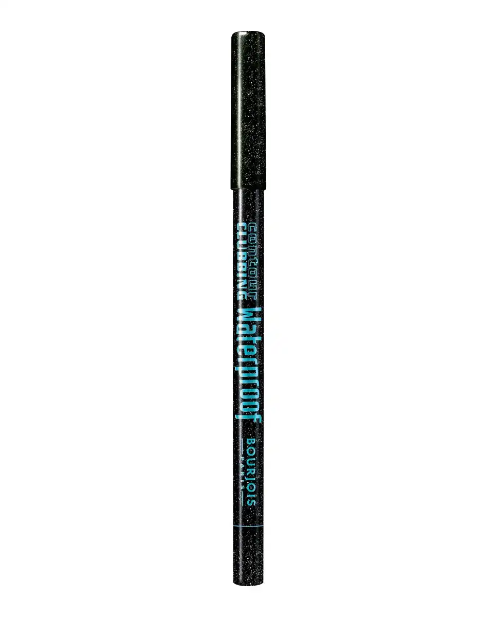 Bourjois - Lápiz De Ojos Contour Clubbing Waterproof - Bourjois - Comparador de precios