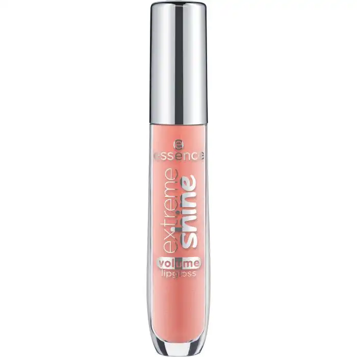 Brillo de Labios Extreme Shine Lip Gloss 5 ml - ESSENCE - Comparador de precios
