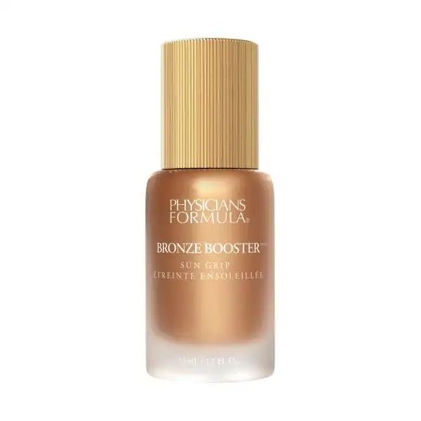 Bronze Booster - PHYSICIANS FORMULA - Comparador de precios