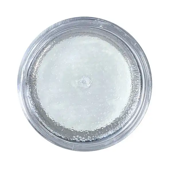 Brow Fixing Gel - LOVE THY MAKE-UP - Comparador de precios