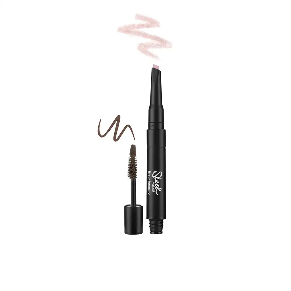 Brow Intensity #Medium - Sleek - Comparador de precios