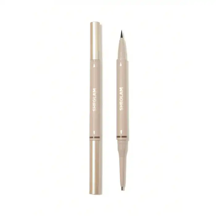 Brows On Mand Taupe - SHEGLAM - Comparador de precios