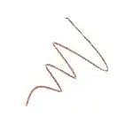 By Terry - BROWLINER BLACKSTAR N1 Lápices de cejas 09 g - By Terry - Comparador de precios