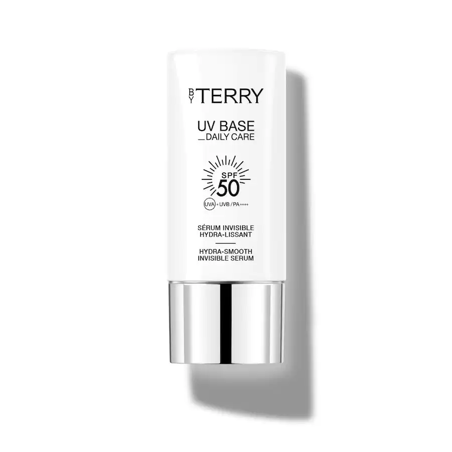 By Terry - UV BASE DAILY CARE SPF50 Primer 30 ml - By Terry - Comparador de precios