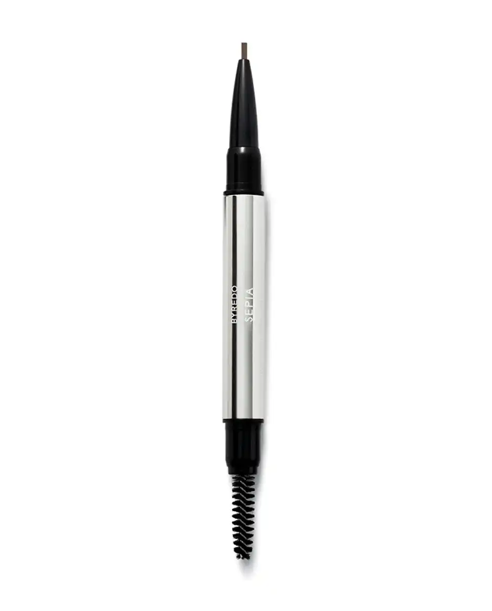 Byredo - Lápiz recargable de cejas Ultra Definer Byredo. - Byredo - Comparador de precios