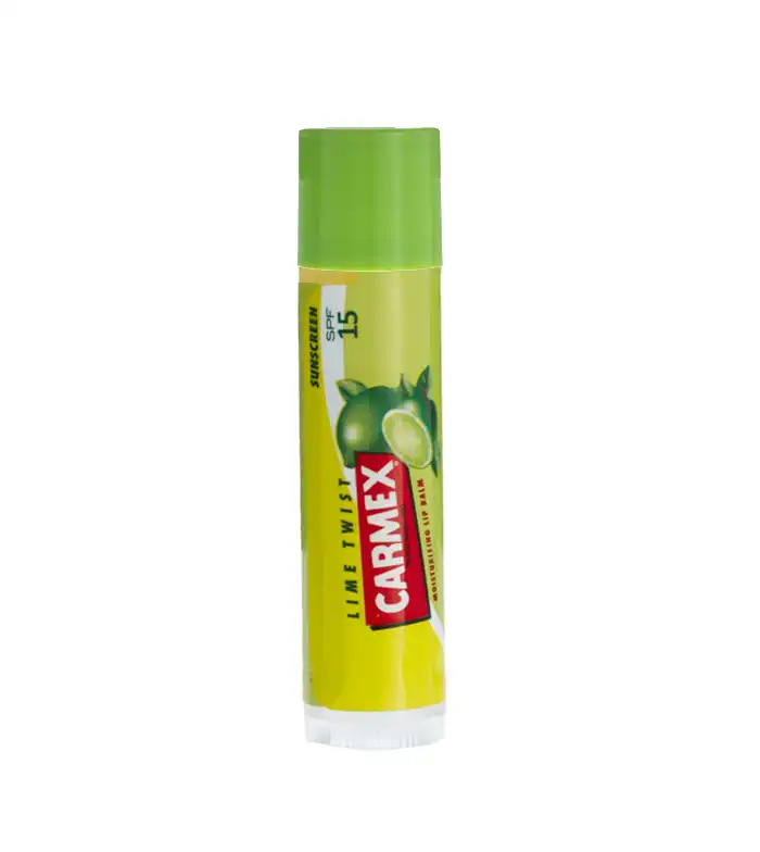 Carmex 4 gramos - Carmex - Comparador de precios