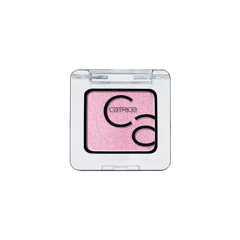 Catr. Art Couleurs Sombra De Ojos 180 - CATRICE - Comparador de precios