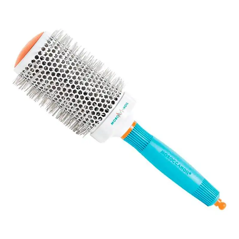 Cepillo Redondo Cerámica 45 MM - Moroccanoil - Moroccanoil - Comparador de precios