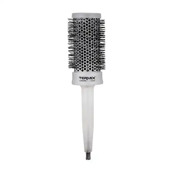 Ceramic 32 - Termix - Comparador de precios