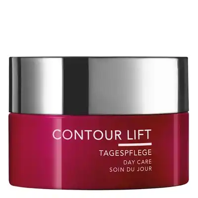 Charlotte Meentzen Cuidado de día 50 ml 50.0 ml - Charlotte Meentzen - Comparador de precios