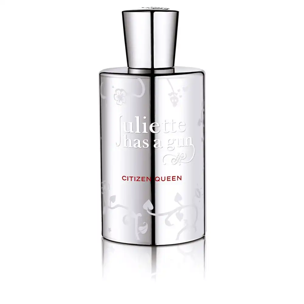 Citizen Queen eau de parfum vaporizador 100 ml - Juliette Has A Gun - Comparador de precios