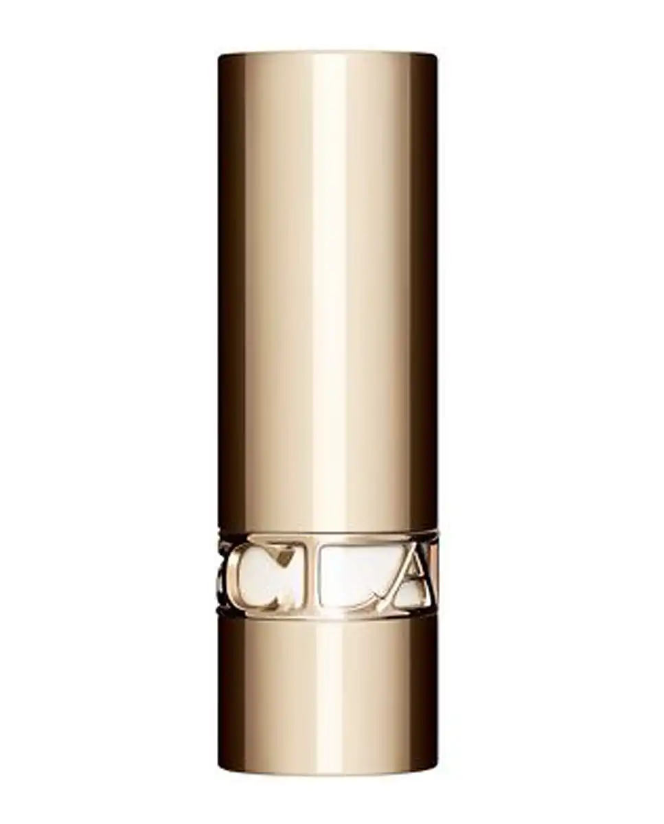 Clarins - Carcasa Barra De Labios Joli Rouge - Clarins - Comparador de precios