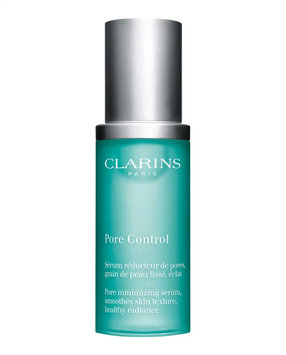 Clarins - Tratamiento Mission Perfection Pores - Clarins - Comparador de precios