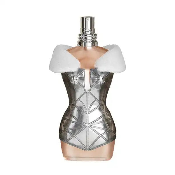 Classique Collector - Jean Paul Gaultier - Comparador de precios