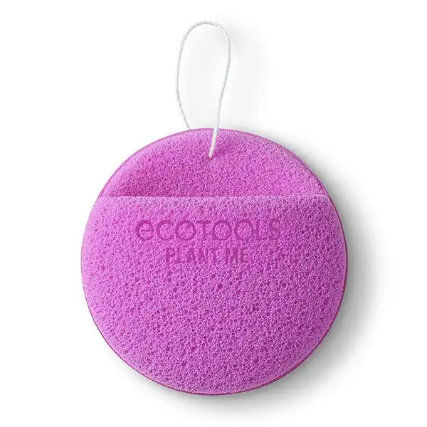 Cleansing Bioblender - Ecotools - Comparador de precios