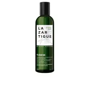 CLEAR DS champú Champú anticaspa - Lazartigue - Comparador de precios