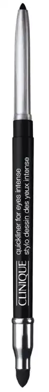 Clinique Quickliner Intense Delineador de Ojos Intenso - Clinique - Comparador de precios