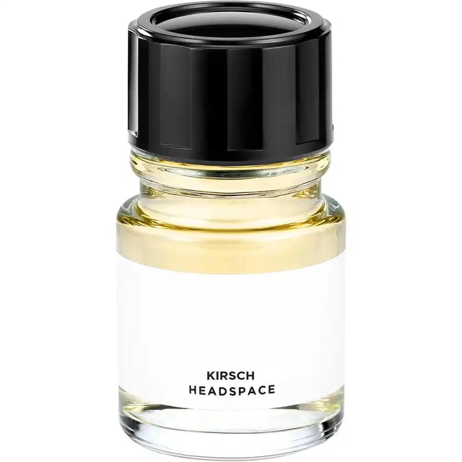Colección Cereza Eau de Parfum Spray Perfume 100 ml - Headspace - Comparador de precios