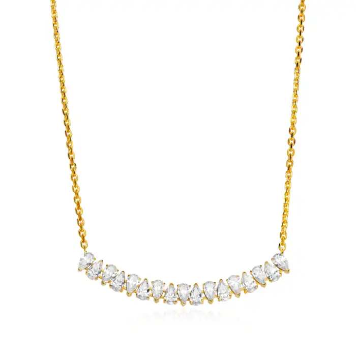 Collar Dhan - Nessari - Comparador de precios