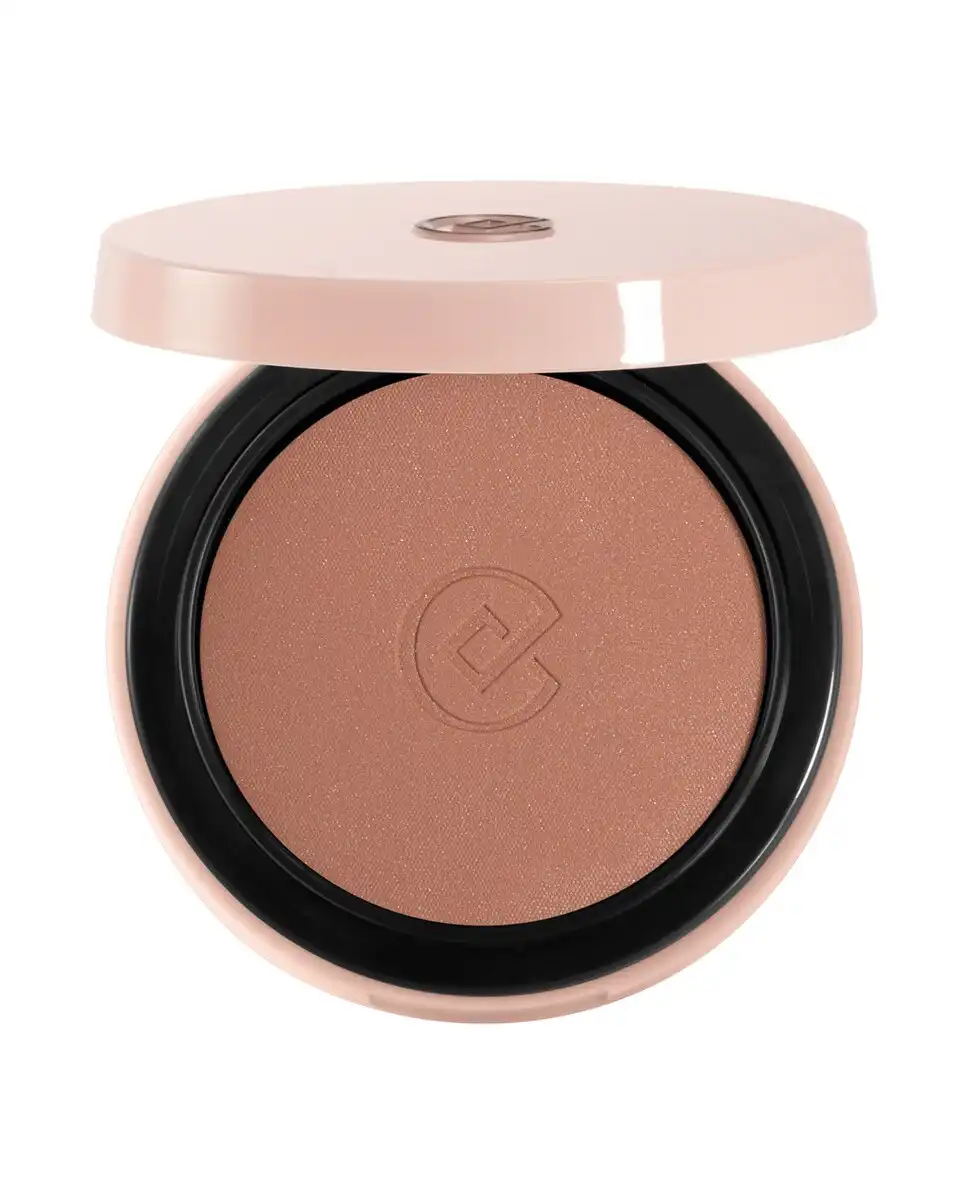 Collistar - Colorete Impeccable Maxi Blush - Collistar - Comparador de precios
