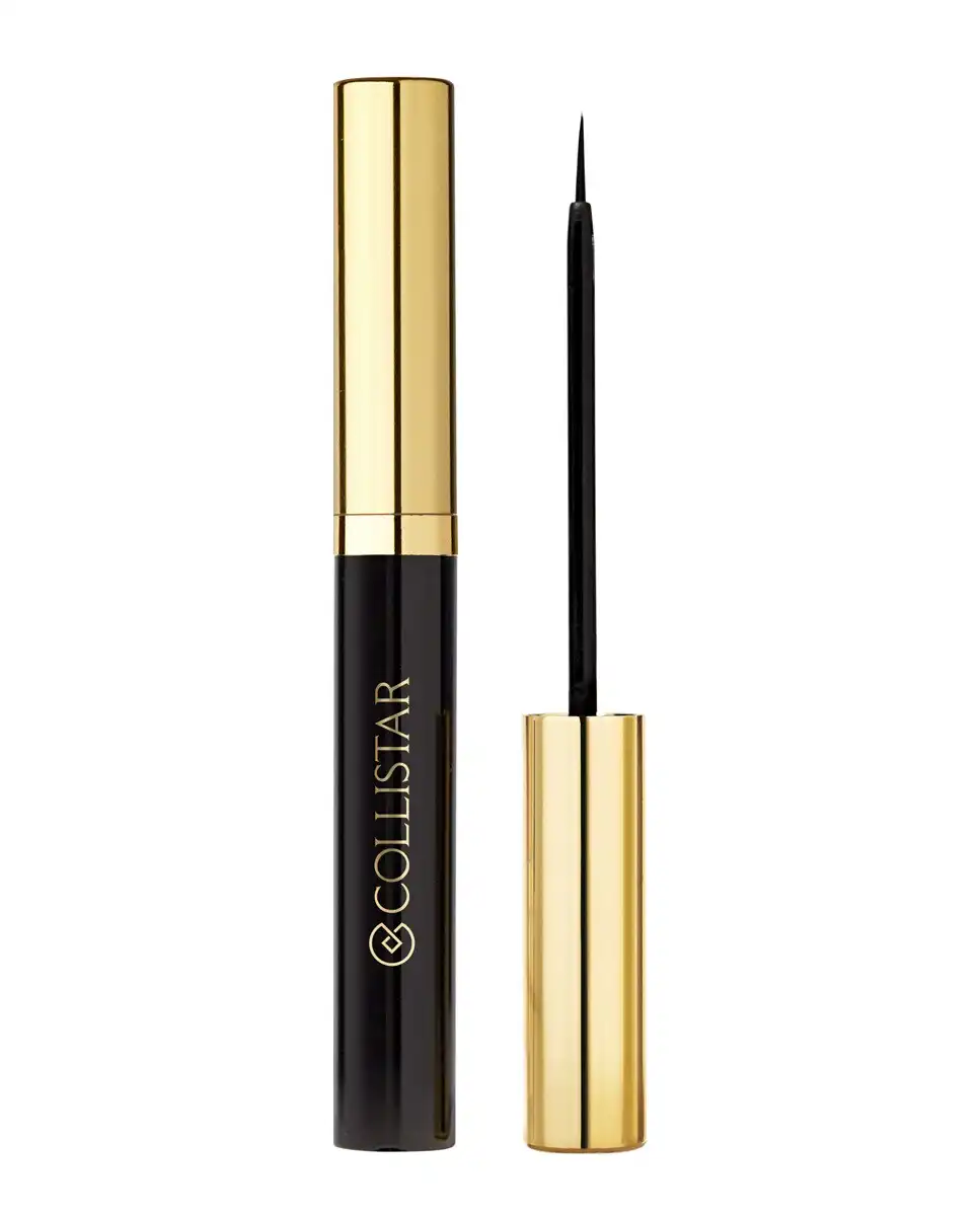 Collistar - Eye Liner Profesional Glitter - Collistar - Comparador de precios