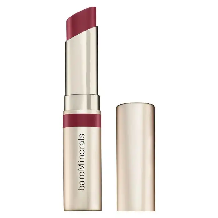 Dewy Lip Gloss Balm - bareMinerals - Comparador de precios