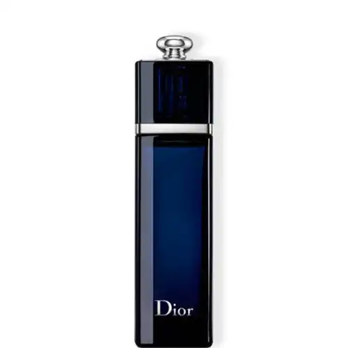 Dior ADDICT edp 50 ml Eau de Parfum - Dior - Comparador de precios