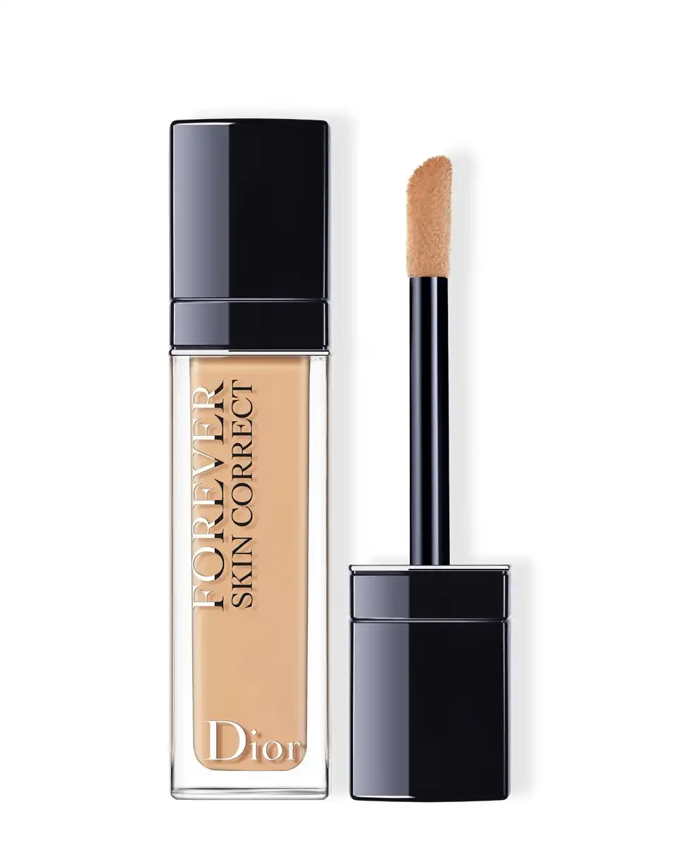 Dior - Corrector Cremoso 24 H* - Alta Cobertura - Cuidado Hidratante - Dior - Comparador de precios