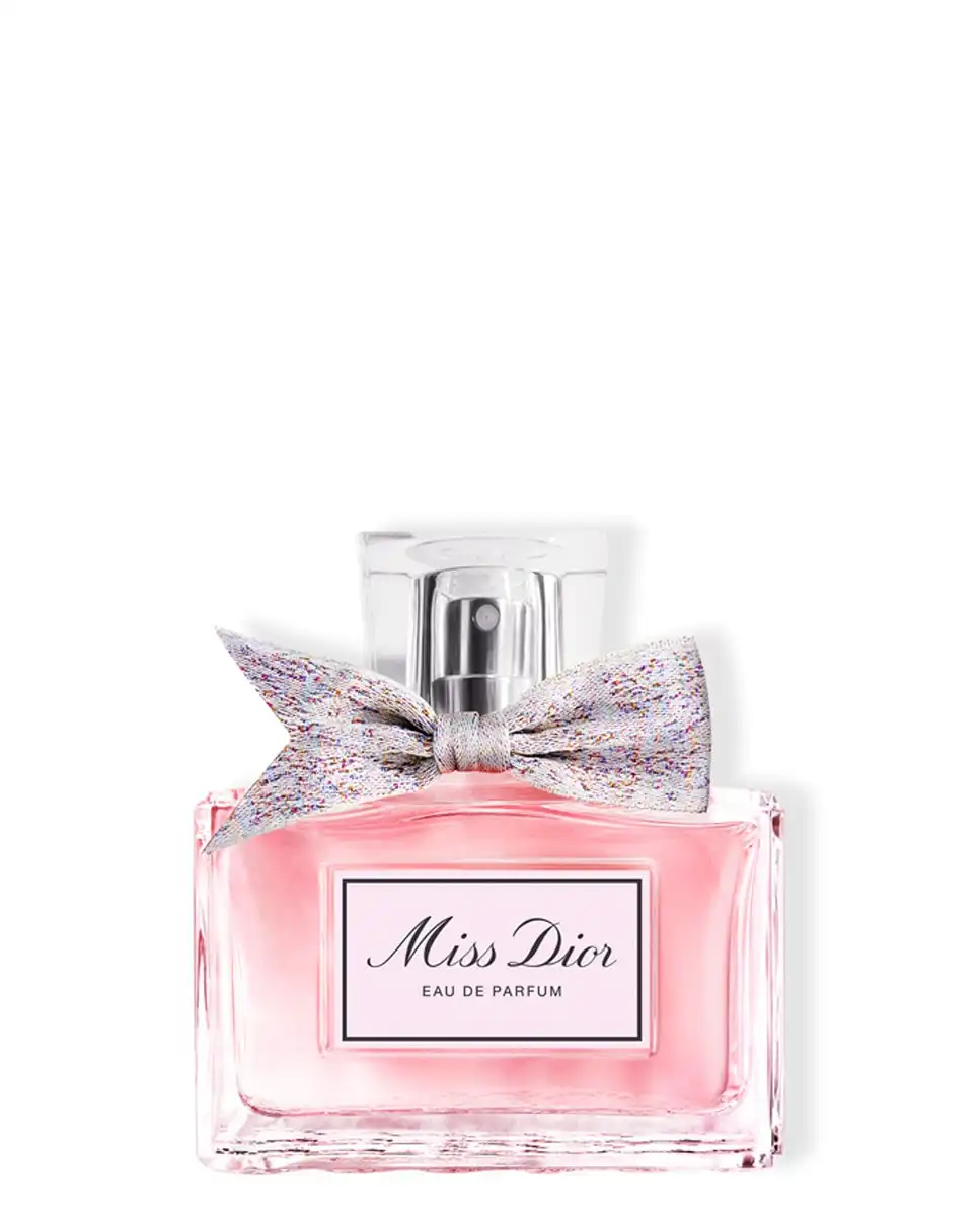 Dior - Eau De Parfum - Dior - Comparador de precios