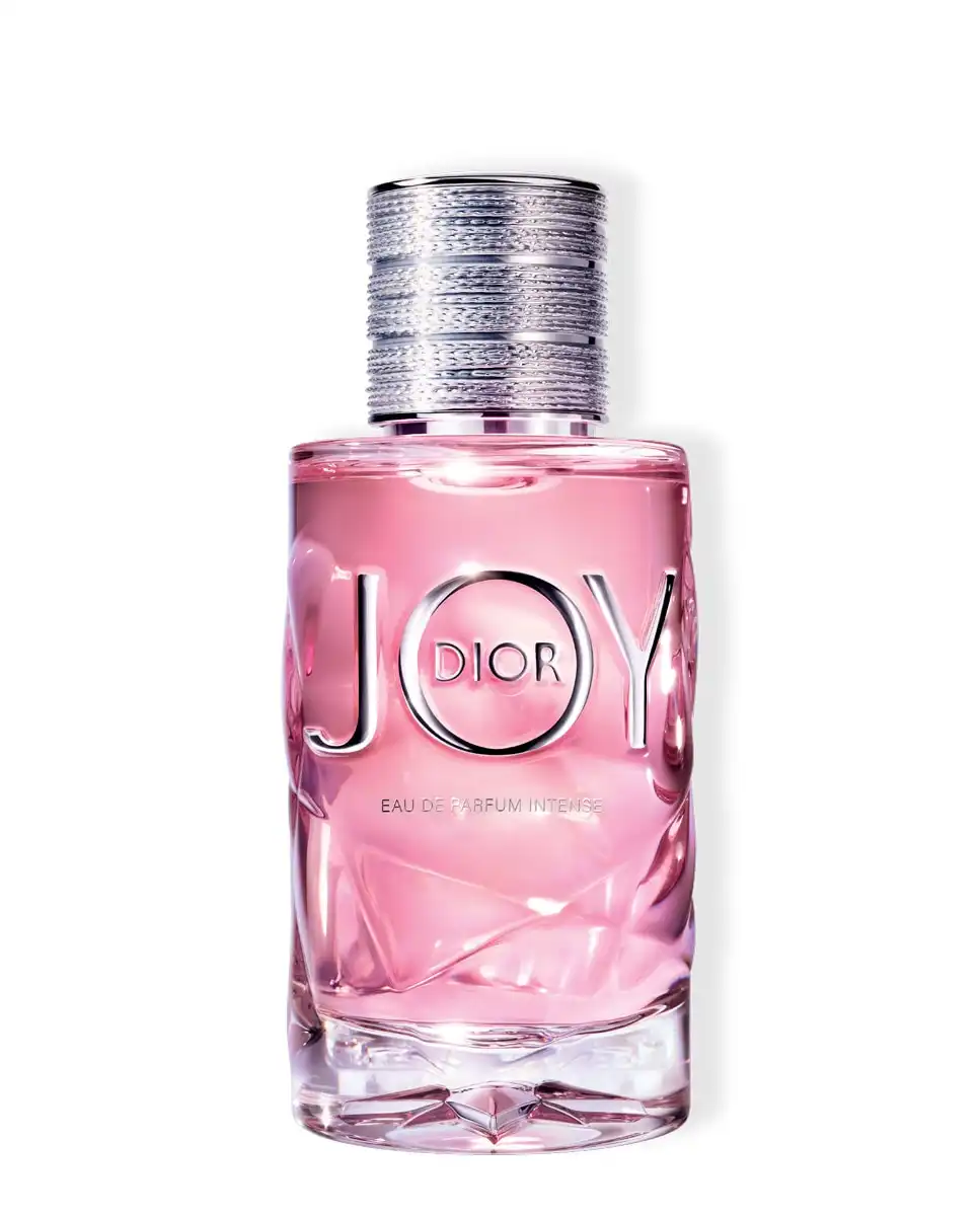Dior - Eau De Parfum Intense - Dior - Comparador de precios