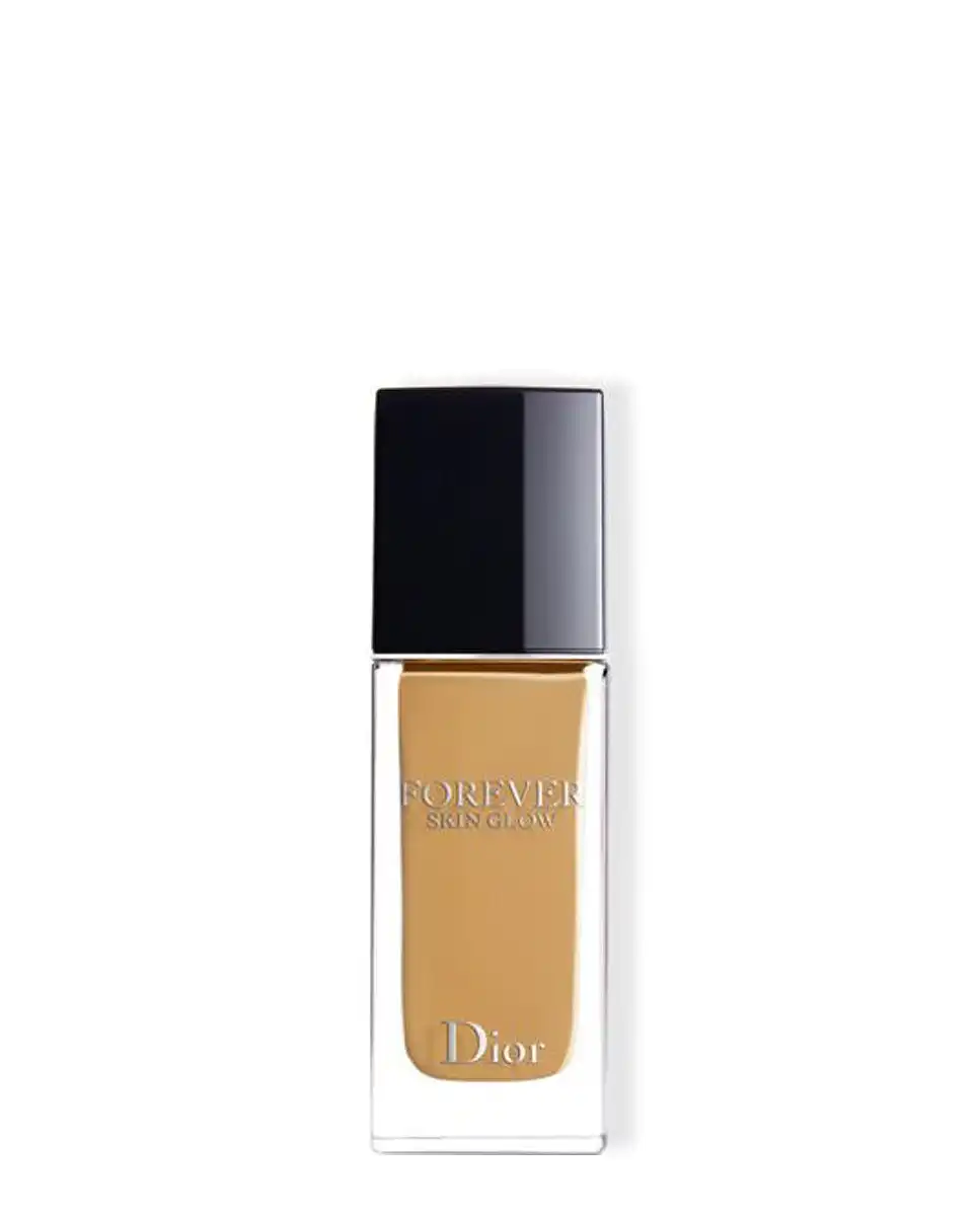 Dior - Fondo De Maquillaje Luminoso 24 H Hidratante - Clean - Dior - Comparador de precios