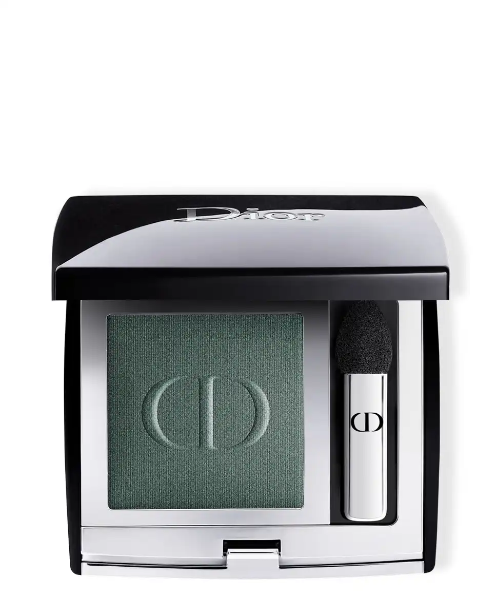 Dior - Mono Couleur Couture - Dior - Comparador de precios