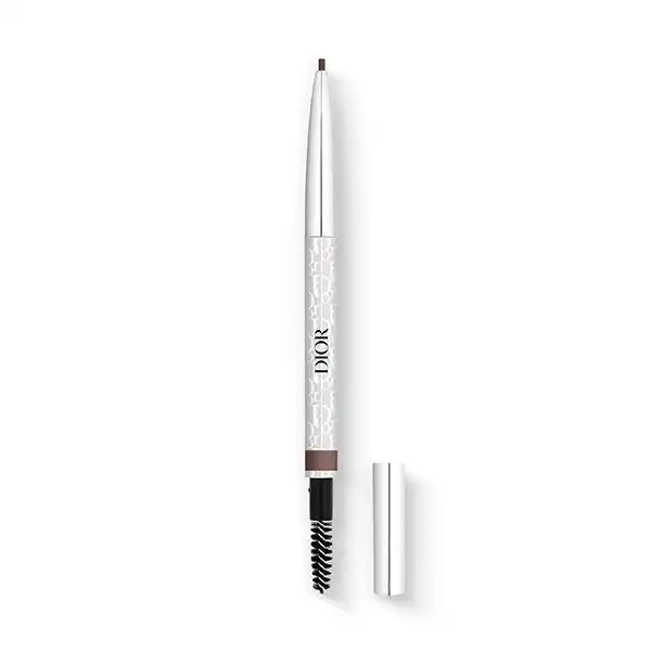Diorshow Brow Styler Waterproof 03 Brown - Dior - Comparador de precios