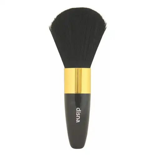Disna Brocha Redonda Corta Pequeña 1 und Brocha para el rostro - DISNA - Comparador de precios