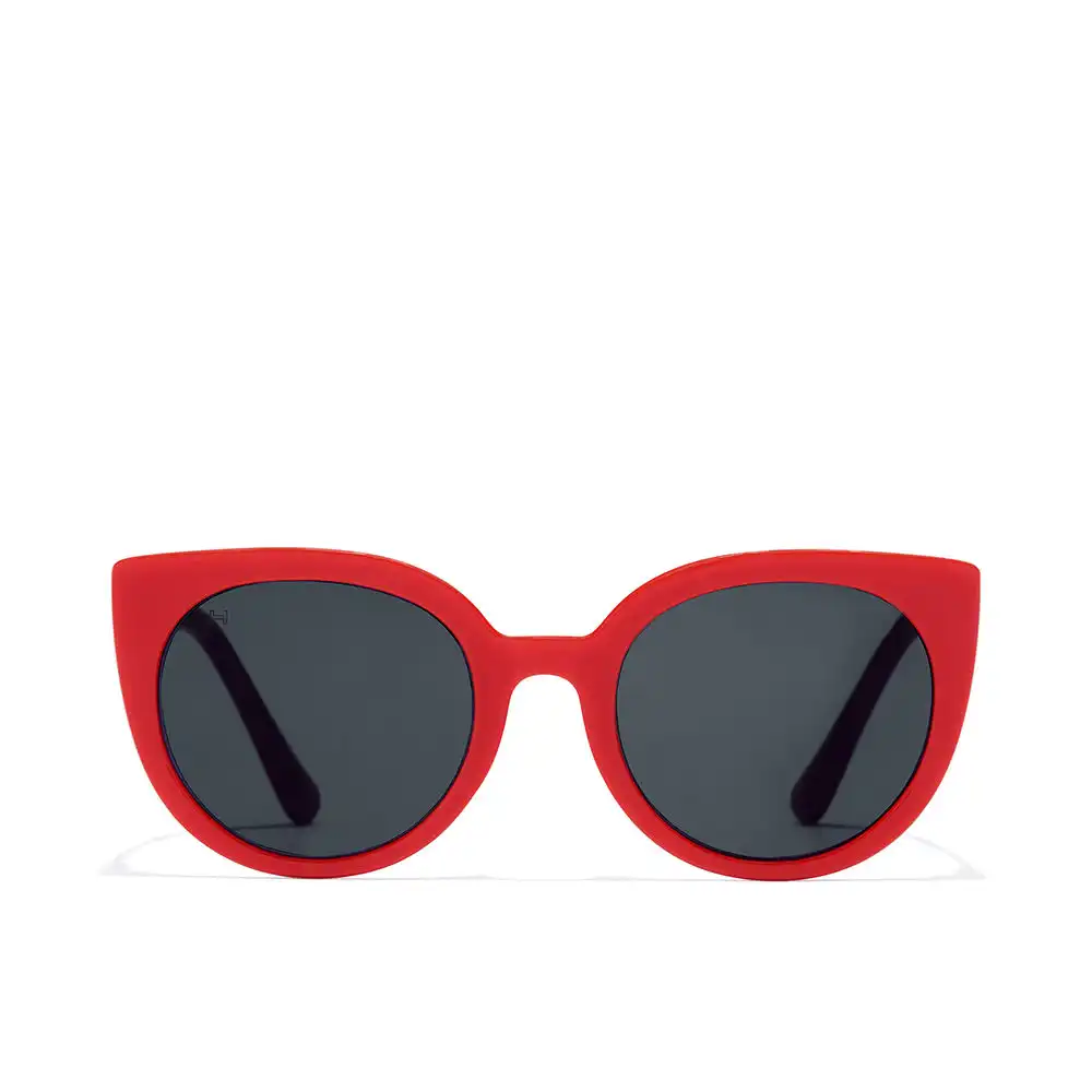 Divine Kids #red dark - Hawkers - Comparador de precios