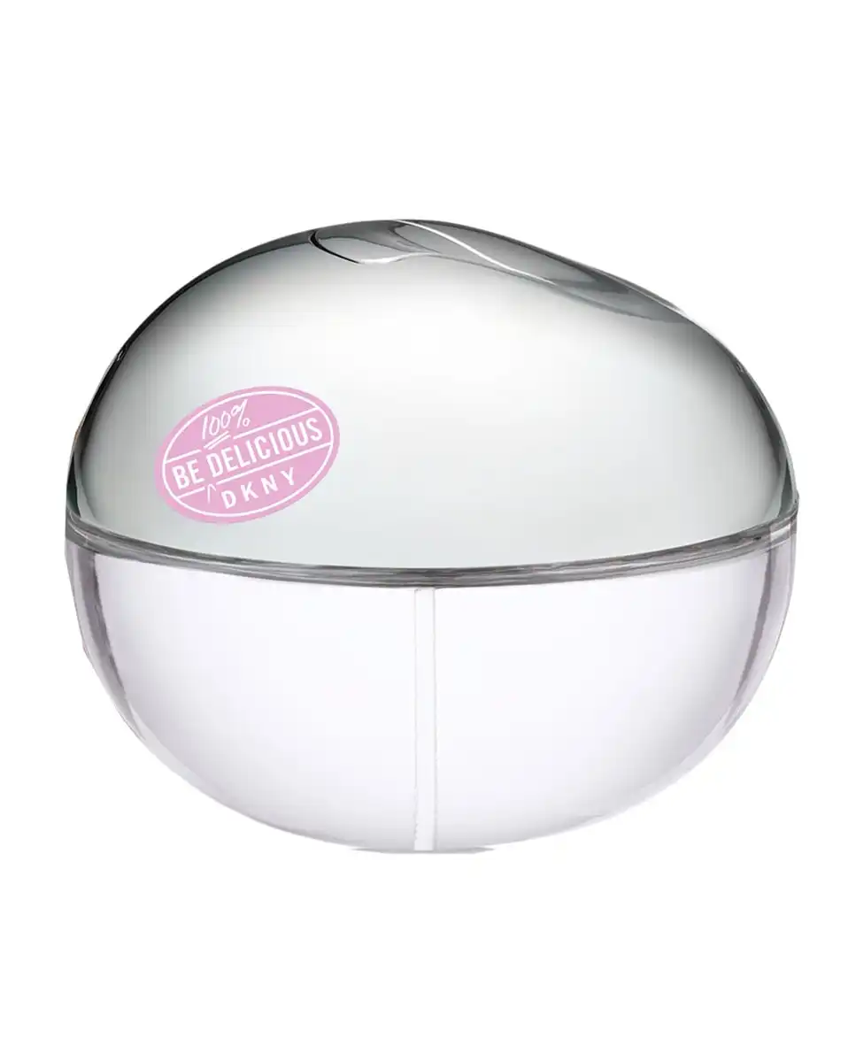 Dkny - Eau De Parfum Be 100% Delicious 50 Ml - DKNY - Comparador de precios