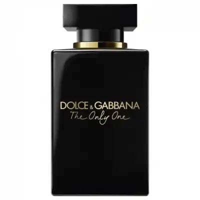 Dolce & Gabbana The Only One Eau de Parfum Intense 50 ML - Dolce & Gabbana - Comparador de precios