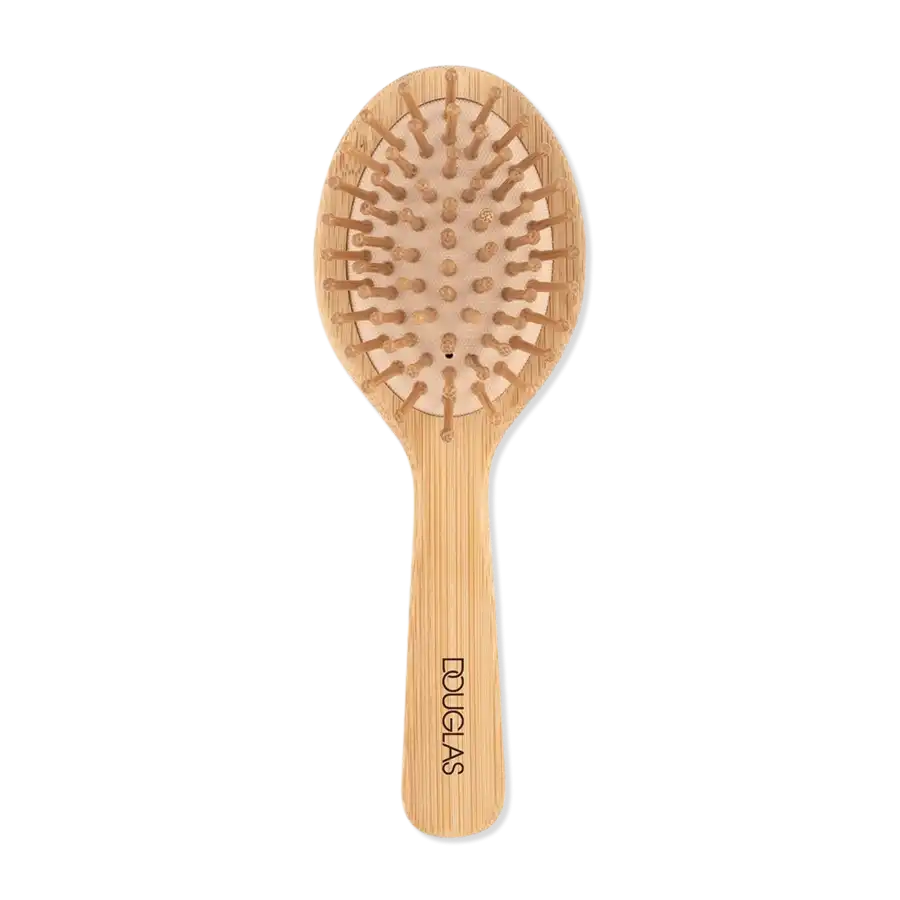 Douglas Collection - Accessoires Mini Cushion Brush Cepillos de madera 1 pieces unisex - Douglas Collection - Comparador de precios