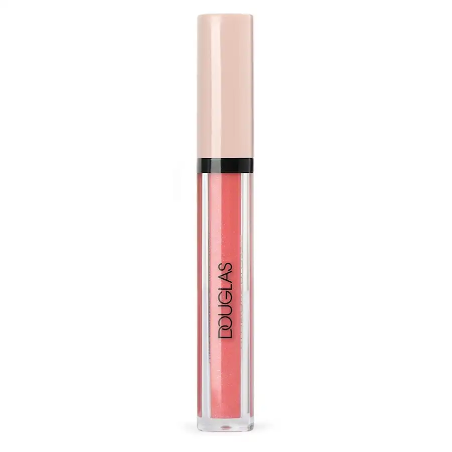 Douglas Collection - Make-Up Glorious Gloss Oil-Infused 3 ml 12 - Litchi Explosion - Douglas Collection - Comparador de precios