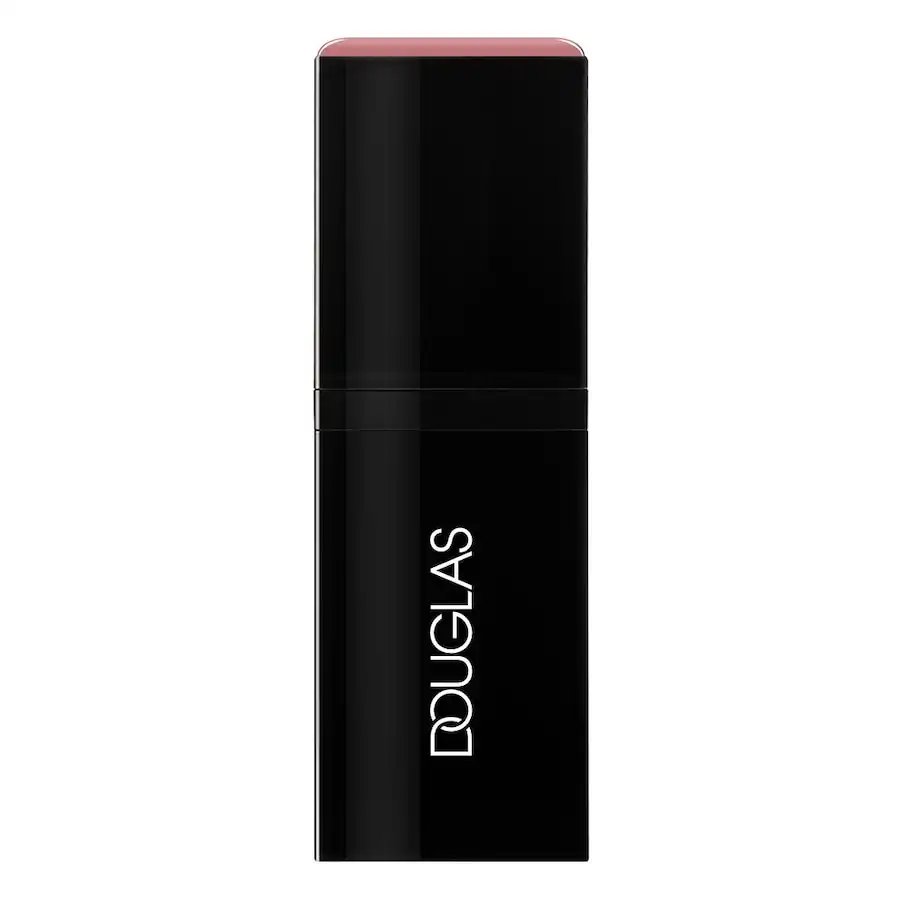 Douglas Collection - Make-Up Shake & Shine Vinyl Liquid Barras de labios 4.5 ml 5 - SHINY ROSY - Douglas Collection - Comparador de precios