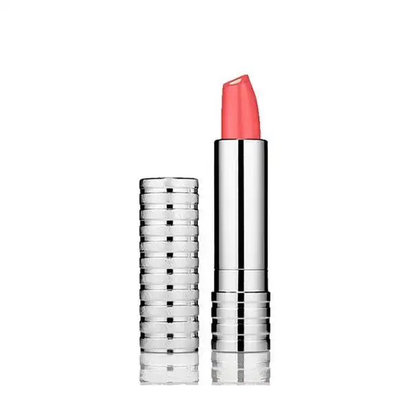 Dramatically Different 17 - Clinique - Comparador de precios