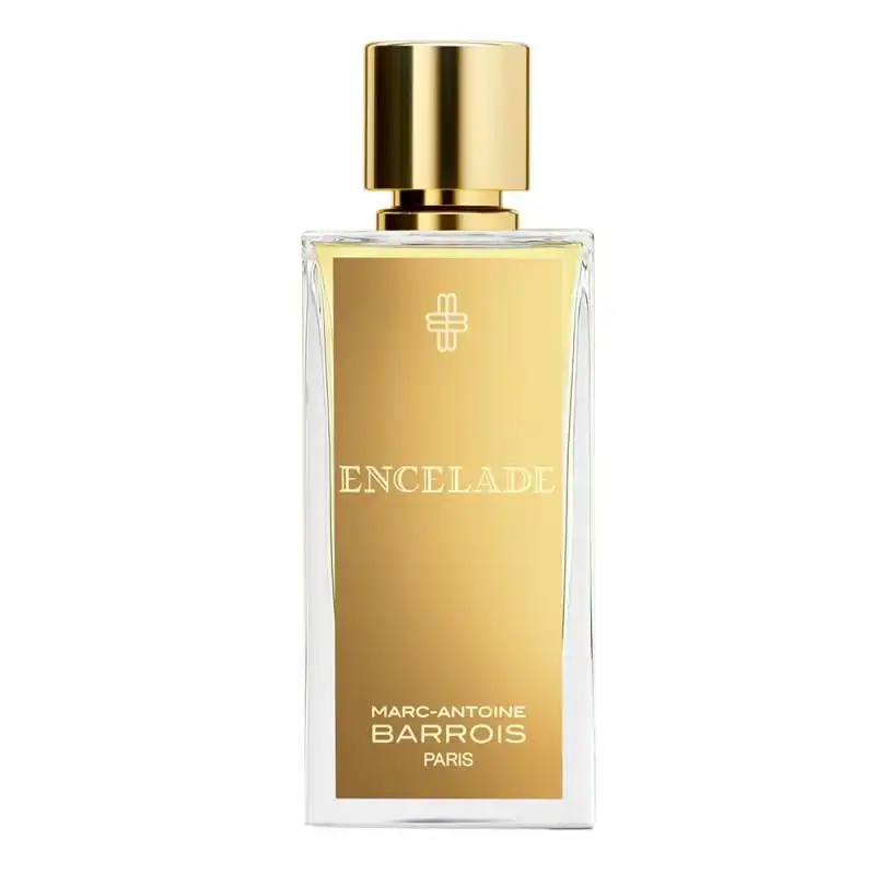 Eau de Parfum Encelade Edp 100ml Marc-Antoine Barrois (Isoleé) - Barr - Comparador de precios
