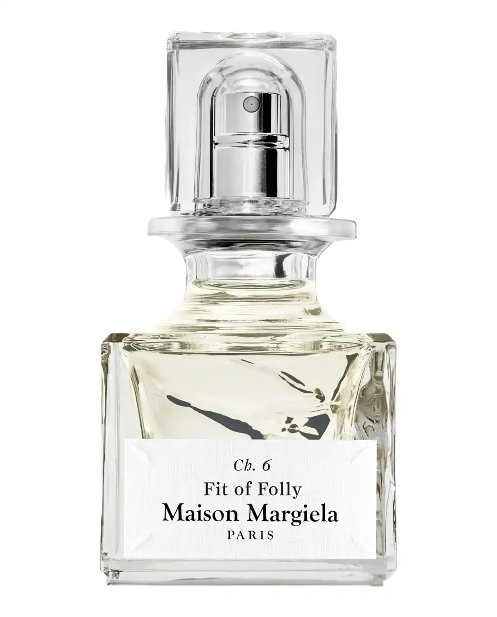 Eau de Parfum Fit Folly Scentsorium 30ml Maison Margiela - Maison Margiela - Comparador de precios
