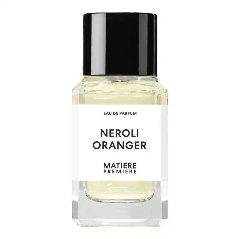 Eau de Parfum Neroli Oranger 100ml Matiere Premiere (Isoleé) - Matiere Premiere - Comparador de precios