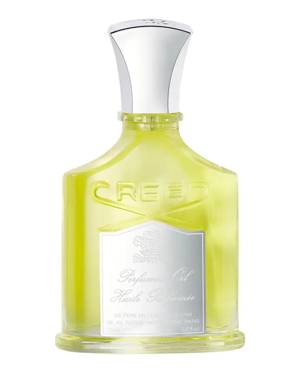 Eau De Parfum Perfumed Oil Love In White Creed 75 ml - CREED - Comparador de precios